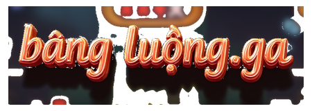 bang luong.ga logo