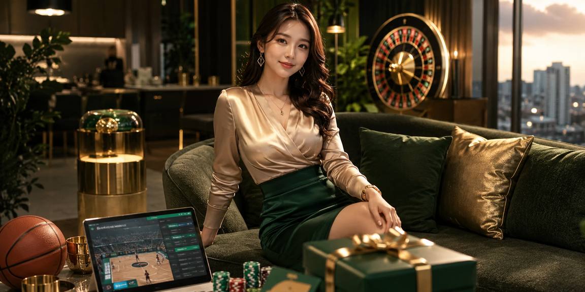bang luong.ga iOS