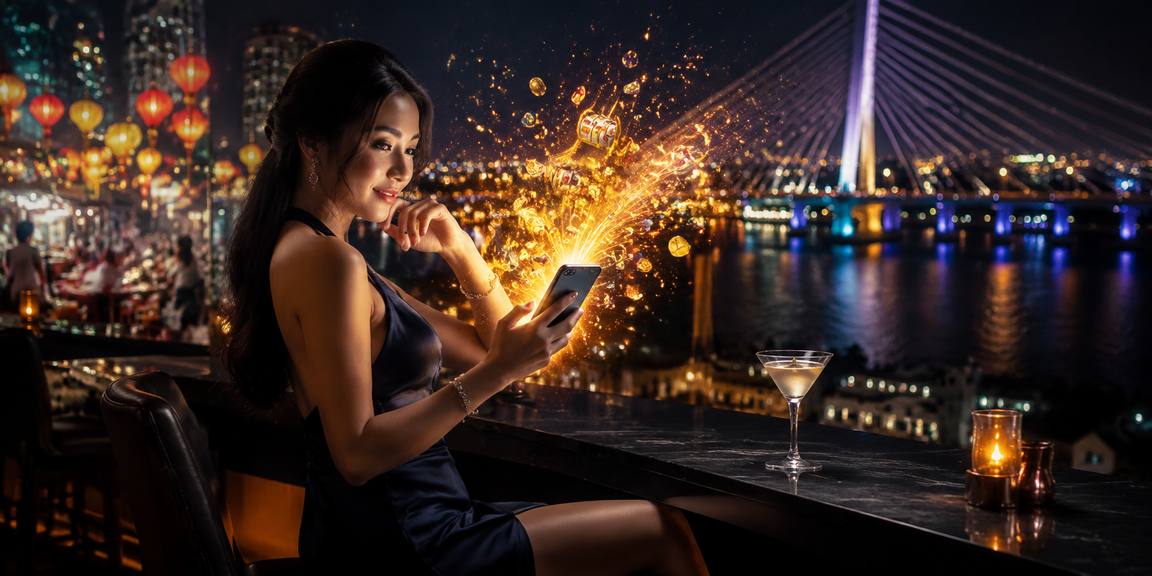 bang luong.ga Bàn live và slot trong cùng màn hình