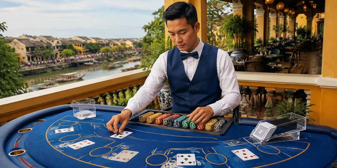 bang luong.ga MoMo, ZaloPay và VNPay tích hợp sẵn