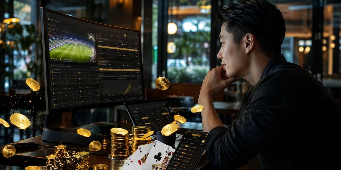 bang luong.ga Bảng xếp hạng và kèo từng vòng